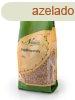 Natura hajdinapehely 250 g