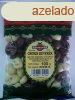 Naturfood csokis fonya 100 g