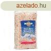 Naturmind himalaya s durva rzsaszn 1000 g
