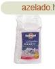 Naturmind himalaya s finom fehr 1000 g