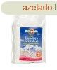 Naturmind himalaya s finom fehr 500 g