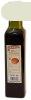 Biogold tkmagolaj 250 ml