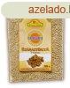Dia-Wellness szraztszta rizsszem 250 g