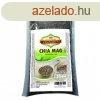 Organika chia mag 300 g