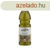 Prmium szz grg olvaolaj 1000 ml