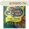 Blue Dragon teriyaki wok szsz 120 g