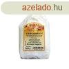 Natura kukoricakemnyt 500 g