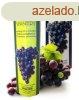 Viniseera szlmag mikro-rlemny 150 g