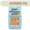 Its us kittis csicseribors nagy kocka 250 g