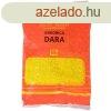 Nett Food kukoricadara 500 g