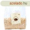 Paleolit Tszta Szezmos Tarhonya 250 g