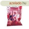 Viblance granola mlnval s kesudival 60 g