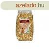 Naturgold Bio Puff.Durum Virgmzzel 200 g