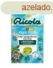Ricola cukorka alpine fresh 40 g