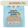 Its us kittis csicseribors tarhonya 250 g