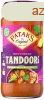 Pataks tandoori indiai mrts 450 g
