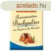Leckers bio bork stpor 4x21 g 84 g