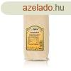 Natura burgonyaliszt 500 g