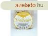 Ataisz chia magburger zldsgekkel 200 g