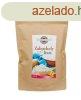 Naturmind zabpehelyliszt 500 g