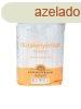 Els Pesti bzakenyrliszt flfehr bl-112 1000 g
