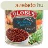 Globus Lencse Gzben Prolt 310 g