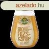 Biopont bio rizsszirup 300 g