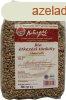 Naturgold Bio Tnkly Fzs-Sts 500 g