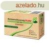 Vitamin Station glutnrzkenysg plusz gyorsteszt