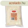 Annapanni glutnmentes linzerliszt 1000 g