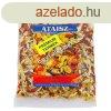 Ataisz betyros bulgur egytl 200 g