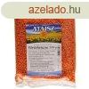 Ataisz vrslencse 500 g