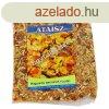 Ataisz barnarizs rizott vegyes zldsggel 200 g