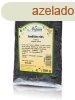 Natura vadrizs indin rizs 250 g