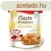 Celiko kelt tszta lisztkeverk 200 g