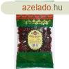Naturfood aszalt egsz vrsfonya 100 g
