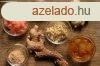 Egy Boldog Nap Aszalt-Kand. Gymbr 100 g