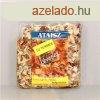 Ataisz trk paradicsomos bulgurleves 160 g