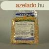 Ataisz finomkret 500 g
