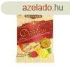 Diabon cukorka citrom narancs mlna 70 g