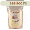 Bagoila bio kkuszliszt 500 g