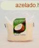 Nature Cookta kkuszliszt 500 g