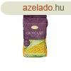 Civita kukoricaliszt 1000 g