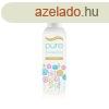 Pure charmed mosparfm 100 ml