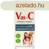 NATURLAND VAS+C VITAMIN SZIRUP 150 ml