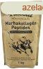PALEOLIT MARHAKOLLAGN PEPTIDEK 1000G