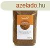 Trendavit Kkuszvirg Cukor 250 g