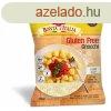 Schar glutnmentes burgonys nudli gnocci 300 g