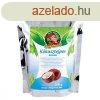 Vegabond kkuszital por instant 300 g