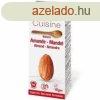 Ecomil bio mandula fzkrm cukormentes 200 ml